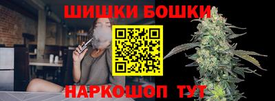 MDMA Среднеуральск