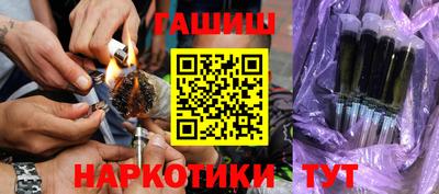 MDMA Среднеуральск