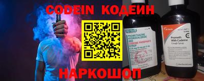 MDMA Среднеуральск