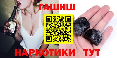 MDMA Среднеуральск