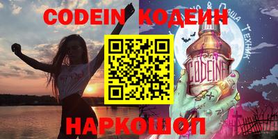 MDMA Среднеуральск